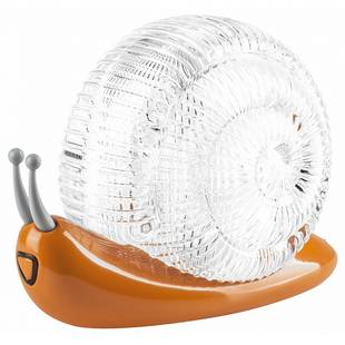 Настольная лампа LIGHTSTAR ALFA 745923
