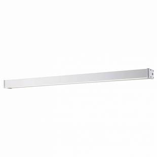 Бра ESCADA TRACE 10214/S LED White