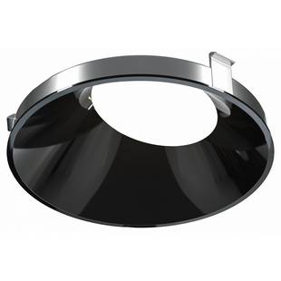 Кольцо MAYTONI WISE Ring057-10-GF