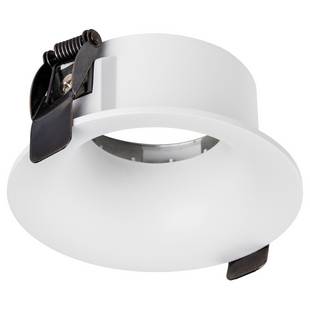 Рамка LIGHTSTAR STELLA BASE 75306