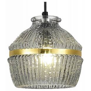 Подвес ST LUCE COCOON SL1661.413.01