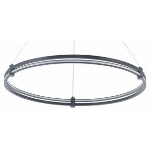 Подвес STILFORT TOORING 4006/02/01PL