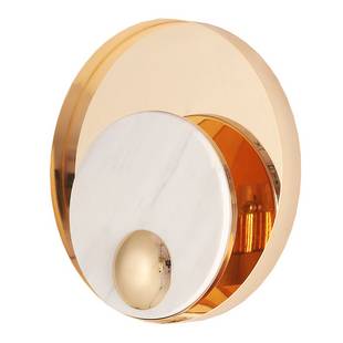Бра CRYSTAL LUX GOCCIA AP1