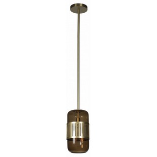 Подвес LOFT IT HUDSON 10098P