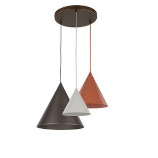 Подвес TK LIGHTING CONO 11086 CONO MIX