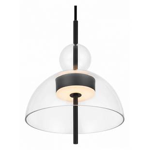 Подвес MAYTONI BANGKOK MOD185PL-L6B3K1