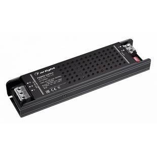 Блок питания ARLIGHT ATS 24V 150W IP20 49064