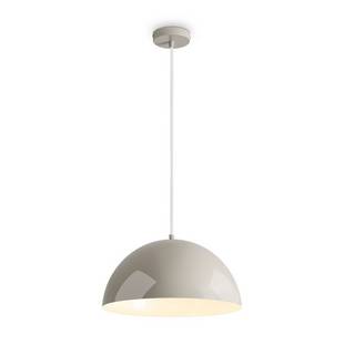 Подвес FREYA ELEON FR5218PL-01CR