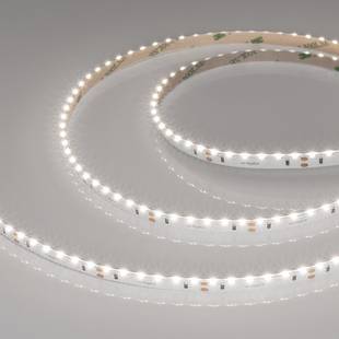 Лента LED RS-S120 9,6 W/m 24V IP20 3014/120 5000K 8mm (5м) 39426 ARLIGHT