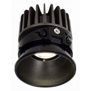 Модуль светодиодный ST LUCE SHIFT ST850.408.12