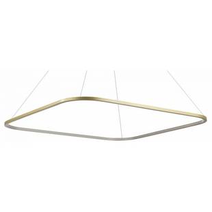 Подвес ST LUCE ST610 ST610.243.52