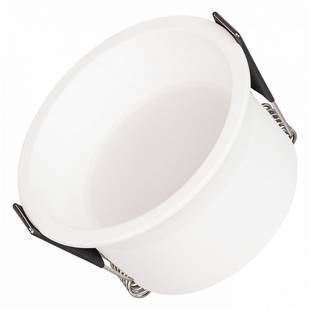 Светильник встраиваемый ARLIGHT BREEZE 35609