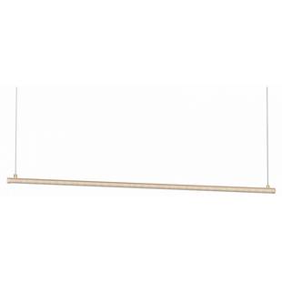 Подвес ARLIGHT UMBRA 36945