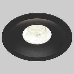 Светильник встраиваемый ELEKTROSTANDARD COMBI a069008