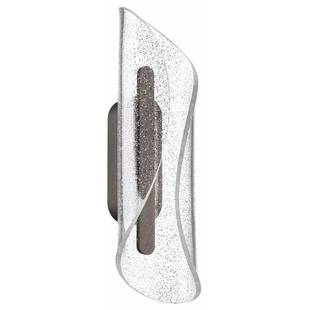 Бра LIGHTSTAR VARESE 731643