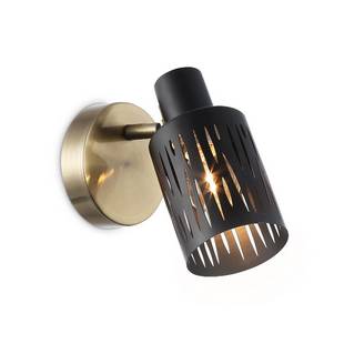 Бра AMBRELLA LIGHT LOFT TR8667