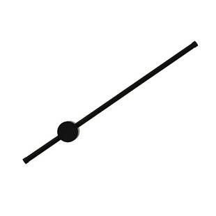 Бра FAVOURITE EASY 4167-2W