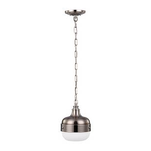 Подвес FEISS CADENCE FE-CADENCE-1P-BS