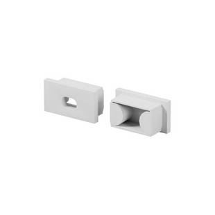 Заглушка MAYTONI LED STRIP PROFIL 642020