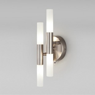 Бра BOGATES BASTONE 347/4 (551/4)