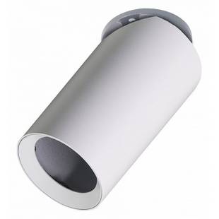 Спот ARTE LAMP NODO A3213PL-1WH