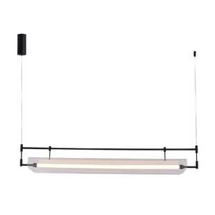 Подвес KINK LIGHT АНИКА 08021-120P,19