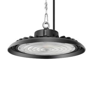 Подвес ARLIGHT ARIVA 48614