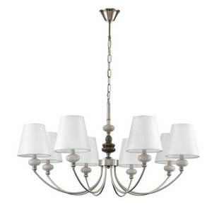 Люстра подвесная LUMION KENTUKI 8283/8