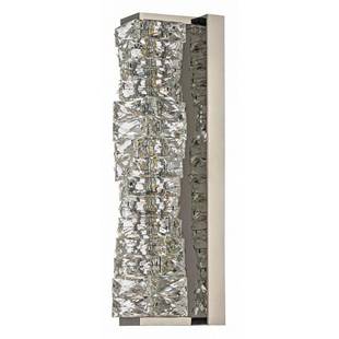 Бра DIO D'ARTE MAGAZA Magaza L 2.11x47.100 N
