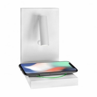 Бра ILEDEX ICHARGE 1831A WH