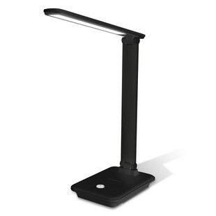 Настольная лампа AMBRELLA LIGHT DESK DE503