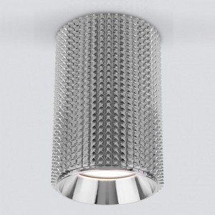 Спот ELEKTROSTANDARD SPIKE a057973