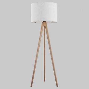 Торшер TK LIGHTING GRAND TK 16007 Grand