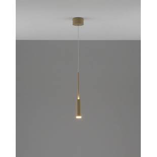 Подвес MODERLI RIN V11396-PL