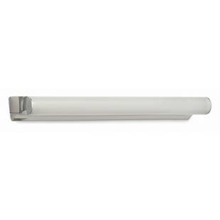Подсветка для зеркал LUMINA DECO 6059 LDW 6059-570 CHR