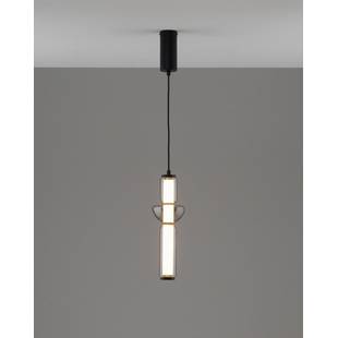Подвес MODERLI ARABELLA V11169-PL