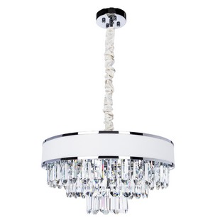 Люстра подвесная ARTE LAMP DIADEM A1002LM-6CC