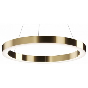 Подвес MAYTONI SATURNO MOD415PL-L45BS4K