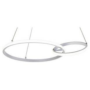 Подвес ESCADA RELATION 10230/2LED White