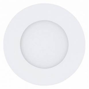 Светильник встраиваемый EGLO FUEVA 1 PRO 64618