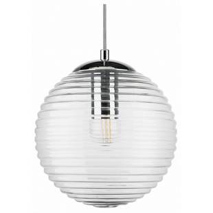 Подвес LIGHTSTAR DISSIMO 804001