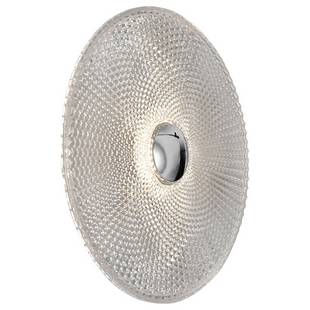 Бра LUSSOLE DUVAL LSP-7448