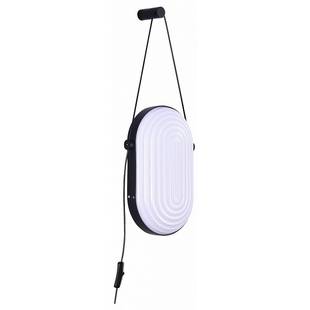 Бра ST LUCE AIRE SL1302.401.01