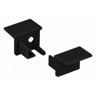 Заглушка ARLIGHT SL-BEVEL 44089