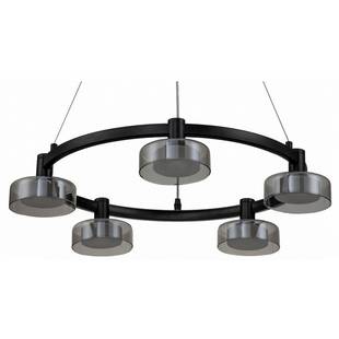 Люстра подвесная STILFORT GLOZE 4009/02/05P