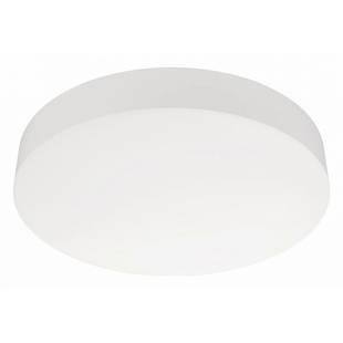 Светильник потолочный ARLIGHT SP-FLOWER 49793