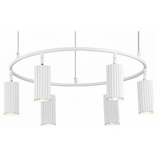 Подвес ST LUCE KENDO SL1213.503.06