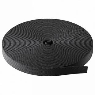 Шинопровод текстильный MAYTONI CONDUCTIVE TEXTILE TAPE PARITY TRX130-1.10GR