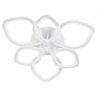 Люстра потолочная ESCADA BUBBLE 10251/6LED