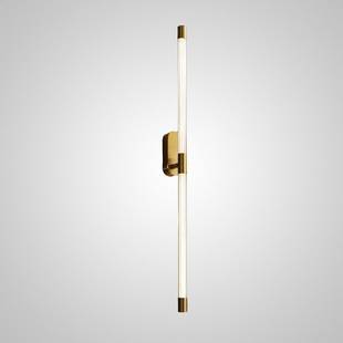 Бра IMPERIUMLOFT BIRTA 208933-23